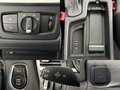 Daumennagel 13 - BMW 320d Luxury-Line|HEADUP|SHDACH|HARMANKARDON|MEM|