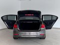Daumennagel 17 - BMW 320d Luxury-Line|HEADUP|SHDACH|HARMANKARDON|MEM|