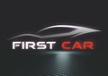 Daumennagel 19 - BMW 320d Luxury-Line|HEADUP|SHDACH|HARMANKARDON|MEM|