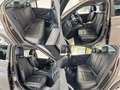Daumennagel 4 - BMW 320d Luxury-Line|HEADUP|SHDACH|HARMANKARDON|MEM|