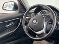 Daumennagel 6 - BMW 320d Luxury-Line|HEADUP|SHDACH|HARMANKARDON|MEM|