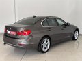 Daumennagel 7 - BMW 320d Luxury-Line|HEADUP|SHDACH|HARMANKARDON|MEM|