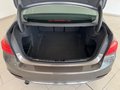Daumennagel 8 - BMW 320d Luxury-Line|HEADUP|SHDACH|HARMANKARDON|MEM|