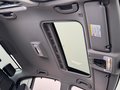 Daumennagel 9 - BMW 320d Luxury-Line|HEADUP|SHDACH|HARMANKARDON|MEM|