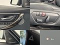 Daumennagel 10 - BMW 320d Luxury-Line|HEADUP|SHDACH|HARMANKARDON|MEM|
