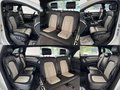 Daumennagel 4 - Audi Q7 4.2 V8 TDI Quattro S-Line 7-Sitzer|PANO|AHK|