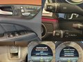 Daumennagel 11 - Mercedes-Benz CLS 220d BlueTec AMG-Line|MULTIBEAM|360°|MEMORY|