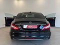 Daumennagel 15 - Mercedes-Benz CLS 220d BlueTec AMG-Line|MULTIBEAM|360°|MEMORY|