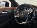 Daumennagel 6 - Mercedes-Benz CLS 220d BlueTec AMG-Line|MULTIBEAM|360°|MEMORY|