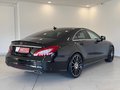 Daumennagel 7 - Mercedes-Benz CLS 220d BlueTec AMG-Line|MULTIBEAM|360°|MEMORY|