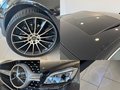 Daumennagel 10 - Mercedes-Benz CLS 220d BlueTec AMG-Line|MULTIBEAM|360°|MEMORY|