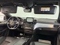 Daumennagel 2 - Mercedes-Benz GLE 350d 4Matic AMG-Line|PANO|AHK|360°|MEM|H&K|