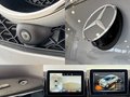 Daumennagel 11 - Mercedes-Benz GLE 350d 4Matic AMG-Line|PANO|AHK|360°|MEM|H&K|