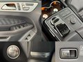 Daumennagel 12 - Mercedes-Benz GLE 350d 4Matic AMG-Line|PANO|AHK|360°|MEM|H&K|