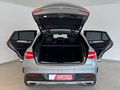 Daumennagel 17 - Mercedes-Benz GLE 350d 4Matic AMG-Line|PANO|AHK|360°|MEM|H&K|