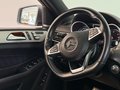 Daumennagel 6 - Mercedes-Benz GLE 350d 4Matic AMG-Line|PANO|AHK|360°|MEM|H&K|