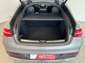 Daumennagel 9 - Mercedes-Benz GLE 350d 4Matic AMG-Line|PANO|AHK|360°|MEM|H&K|