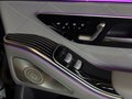 Daumennagel 13 - Mercedes-Benz S 400d 4Matic AMG-Line Designo Chauffeur-Paket