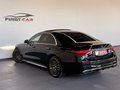 Daumennagel 3 - Mercedes-Benz S 400d 4Matic AMG-Line Designo Chauffeur-Paket
