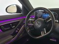 Daumennagel 6 - Mercedes-Benz S 400d 4Matic AMG-Line Designo Chauffeur-Paket