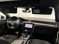 Daumennagel 2 - Volkswagen Arteon 2.0 TDI R-Line|PANO|VIRTUAL|KAMERA|1-HAND