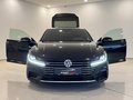Daumennagel 14 - Volkswagen Arteon 2.0 TDI R-Line|PANO|VIRTUAL|KAMERA|1-HAND