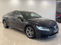 Daumennagel 5 - Volkswagen Arteon 2.0 TDI R-Line|PANO|VIRTUAL|KAMERA|1-HAND