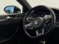 Daumennagel 6 - Volkswagen Arteon 2.0 TDI R-Line|PANO|VIRTUAL|KAMERA|1-HAND
