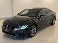 Daumennagel 1 - Volkswagen Arteon 2.0 TDI R-Line|PANO|VIRTUAL|KAMERA|1-HAND