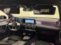 Daumennagel 2 - Mercedes-Benz A 180 AMG-Line|PANO|KAM|AMBIENTE|MBUX|WIDESCREEN