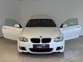 Daumennagel 11 - BMW 320 d Cabrio Aut. M-Paket|XENON|MEMORY|SHZ|PDC|