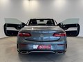 Daumennagel 15 - Mercedes-Benz E 220d Cabrio AMG-Line|PANO|WIDE|MEM|BURM|360°|