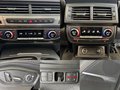 Daumennagel 11 - Audi Q7 3.0 TDI Quattro S-Line 7-Sitzer|PANO|1-HAND|