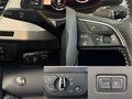 Daumennagel 14 - Audi Q7 3.0 TDI Quattro S-Line 7-Sitzer|PANO|1-HAND|