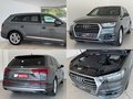 Daumennagel 15 - Audi Q7 3.0 TDI Quattro S-Line 7-Sitzer|PANO|1-HAND|