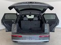 Daumennagel 18 - Audi Q7 3.0 TDI Quattro S-Line 7-Sitzer|PANO|1-HAND|