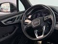 Daumennagel 6 - Audi Q7 3.0 TDI Quattro S-Line 7-Sitzer|PANO|1-HAND|