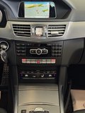 Daumennagel 14 - Mercedes-Benz E 350 CDI BlueTec Avantgarde|SCHIEBED.|AHK|LED|