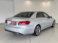 Daumennagel 3 - Mercedes-Benz E 350 CDI BlueTec Avantgarde|SCHIEBED.|AHK|LED|
