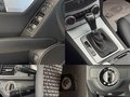 Daumennagel 11 - Mercedes-Benz C 320 CDI Avantgarde|SCHIEBEDACH|BIXEN|COMAND|