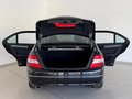 Daumennagel 15 - Mercedes-Benz C 320 CDI Avantgarde|SCHIEBEDACH|BIXEN|COMAND|