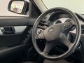 Daumennagel 6 - Mercedes-Benz C 320 CDI Avantgarde|SCHIEBEDACH|BIXEN|COMAND|