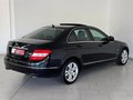Daumennagel 7 - Mercedes-Benz C 320 CDI Avantgarde|SCHIEBEDACH|BIXEN|COMAND|