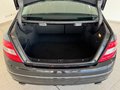 Daumennagel 8 - Mercedes-Benz C 320 CDI Avantgarde|SCHIEBEDACH|BIXEN|COMAND|