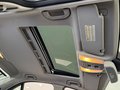 Daumennagel 9 - Mercedes-Benz C 320 CDI Avantgarde|SCHIEBEDACH|BIXEN|COMAND|