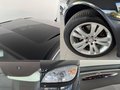 Daumennagel 10 - Mercedes-Benz C 320 CDI Avantgarde|SCHIEBEDACH|BIXEN|COMAND|