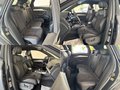 Daumennagel 4 - Audi SQ5 3.0 TDI Quattro|MATRIX|DAYTONAGRAU|VIRTUAL|