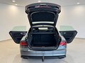 Daumennagel 17 - Audi A7 Sportback 3.0 TDI Quattro S-Line