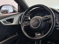 Daumennagel 6 - Audi A7 Sportback 3.0 TDI Quattro S-Line