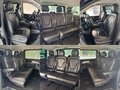 Daumennagel 4 - Mercedes-Benz V 250d Lang Avantgarde 8-Sitze|AHK|STANDHZ|360|